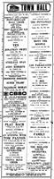 Advertisements